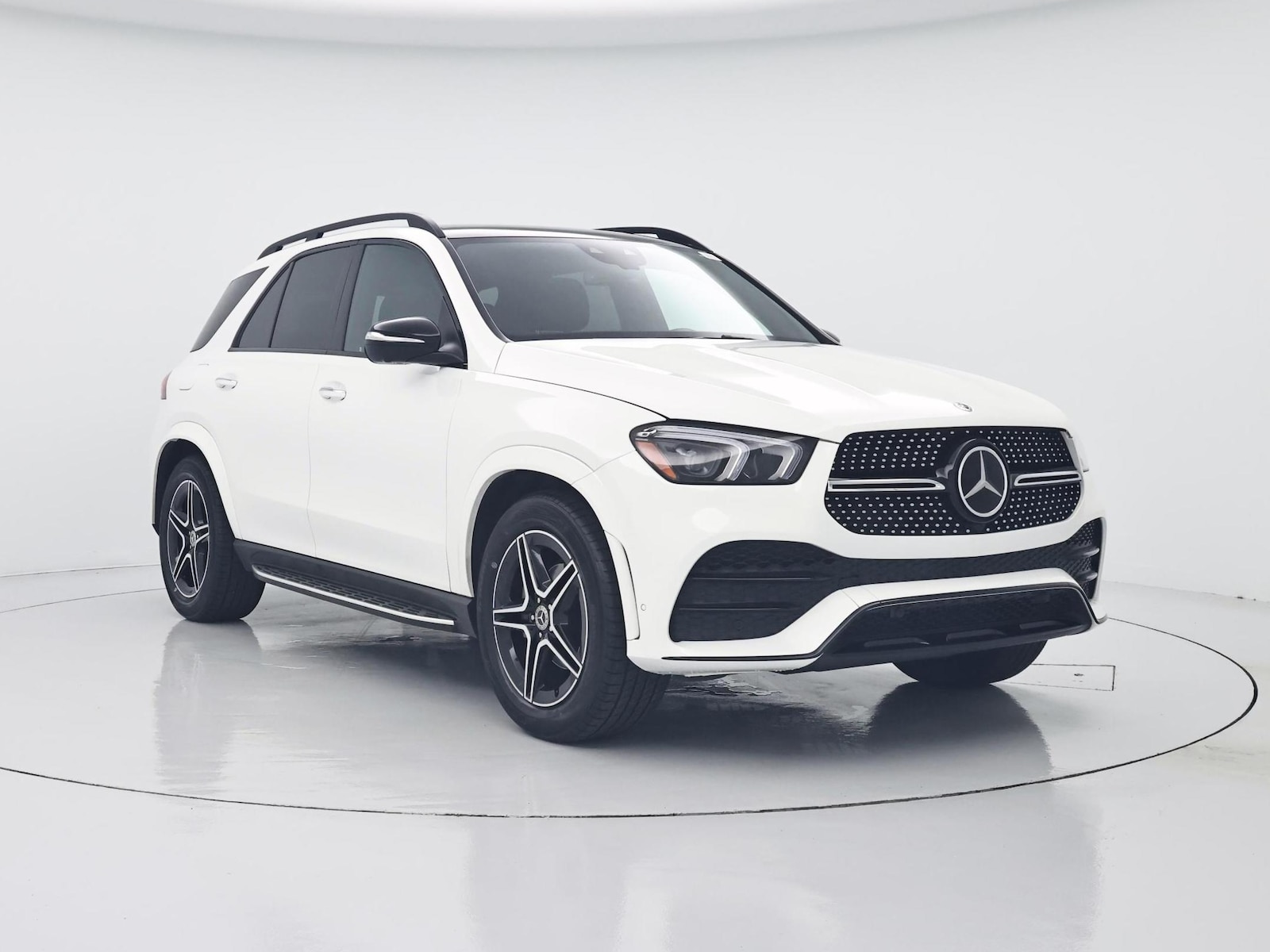 mercedes-benz gle 2021 4JGFB4KE2MA524783 image mercedes-benz gle 2021 4JGFB4KE2MA524783 image