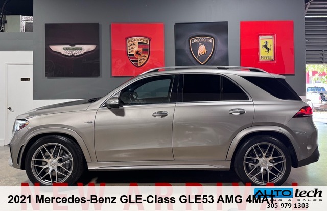 mercedes-benz gle 2021 4JGFB6BB3MA562122 image mercedes-benz gle 2021 4JGFB6BB3MA562122 image