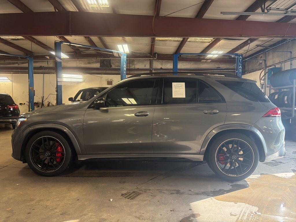 mercedes-benz gle 2021 4JGFB8KB2MA281148 image mercedes-benz gle 2021 4JGFB8KB2MA281148 image