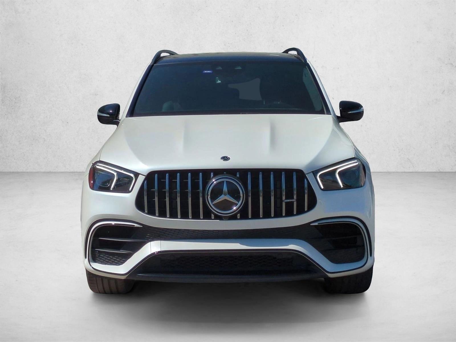 mercedes-benz gle 2021 4JGFB8KB7MA364526 image mercedes-benz gle 2021 4JGFB8KB7MA364526 image