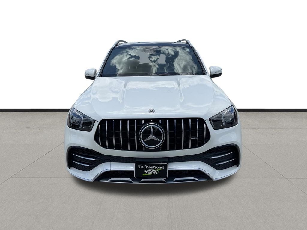 mercedes-benz gle 2021 4JGFB6BB3MA287853 image mercedes-benz gle 2021 4JGFB6BB3MA287853 image