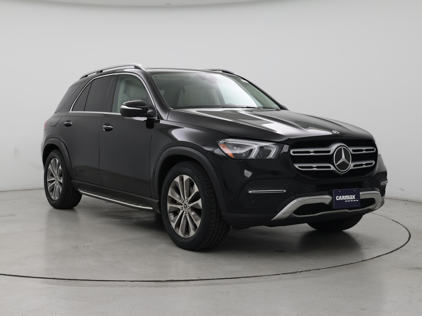 mercedes-benz gle 2021 4JGFB4KE0MA393353 image mercedes-benz gle 2021 4JGFB4KE0MA393353 image