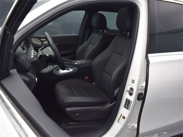 mercedes-benz gle 2021 4JGFB4JE4MA523331 image mercedes-benz gle 2021 4JGFB4JE4MA523331 image