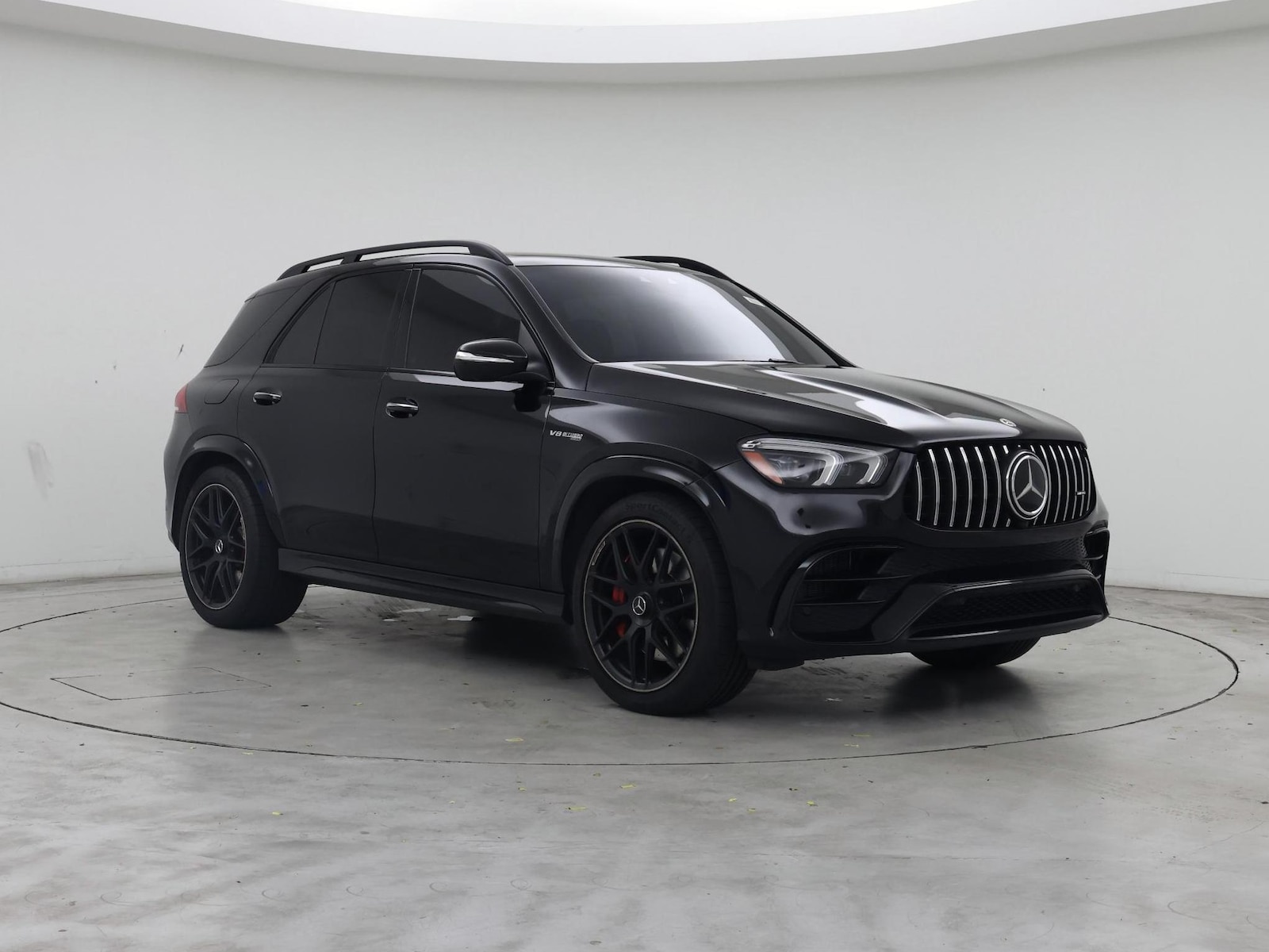 mercedes-benz gle 2021 4JGFB8KB3MA559636 image mercedes-benz gle 2021 4JGFB8KB3MA559636 image
