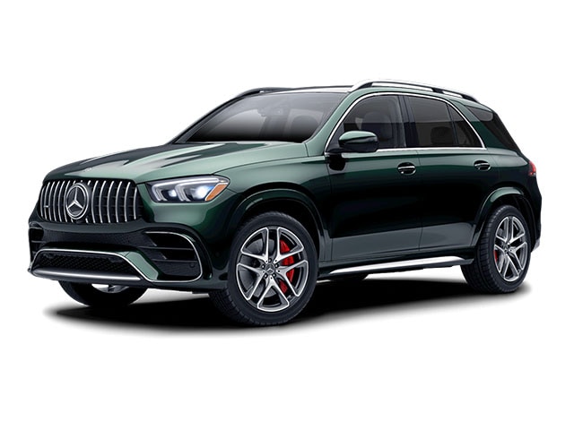 mercedes-benz gle 2021 4JGFB8KB5MA566099 image mercedes-benz gle 2021 4JGFB8KB5MA566099 image