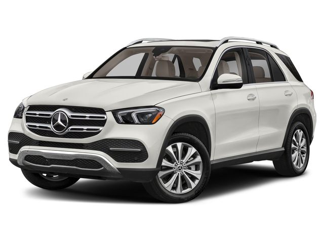 mercedes-benz gle 2021 4JGFB4JE0MA424540 image mercedes-benz gle 2021 4JGFB4JE0MA424540 image
