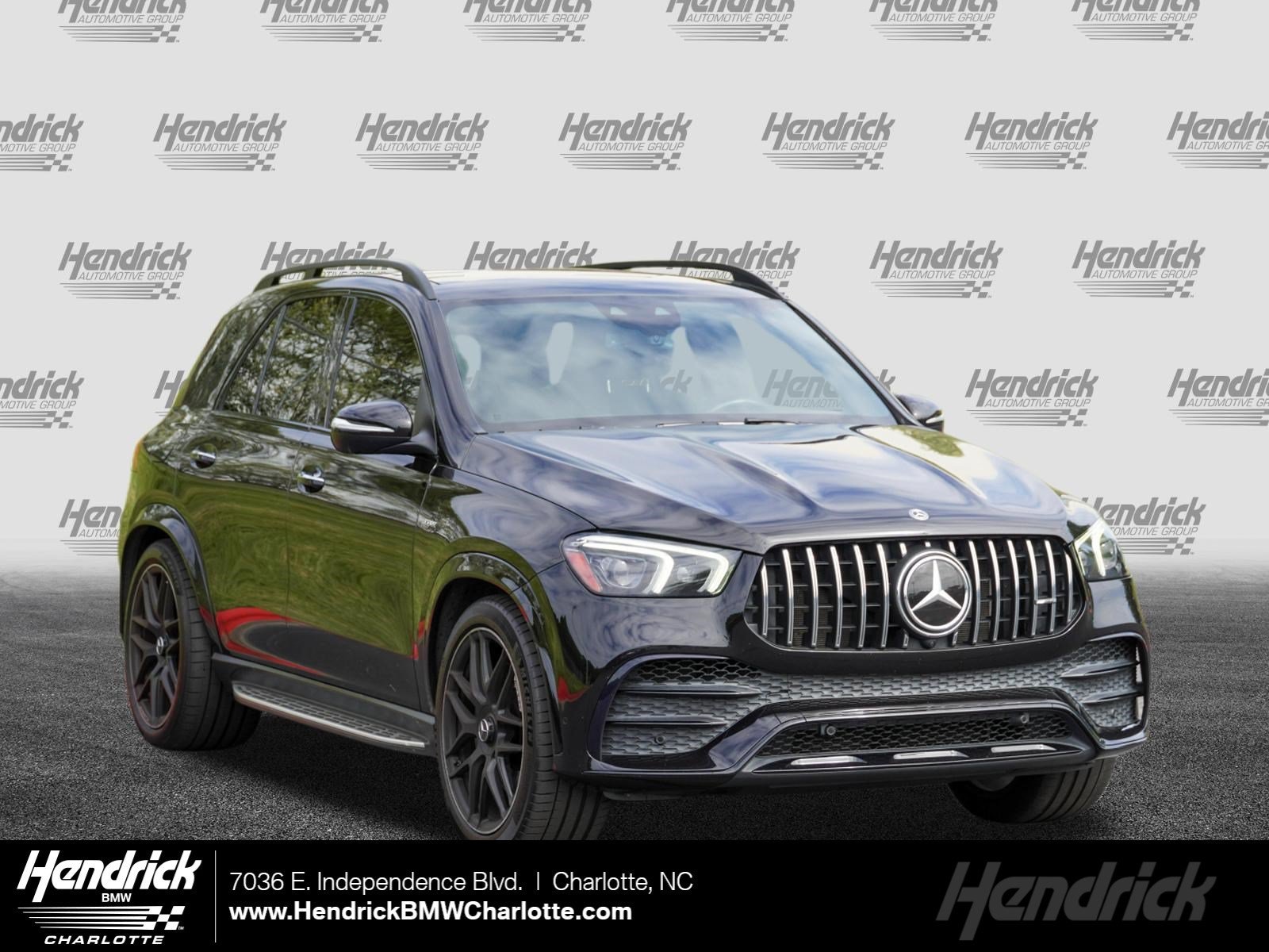 mercedes-benz gle 2021 4JGFB6BE2MA290768 image mercedes-benz gle 2021 4JGFB6BE2MA290768 image