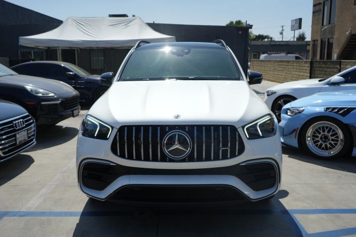 mercedes-benz gle 2021 4JGFB8KBXMA149951 image mercedes-benz gle 2021 4JGFB8KBXMA149951 image