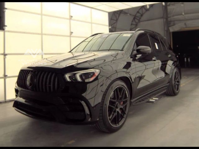 mercedes-benz gle 2021 4JGFB8KB0MA488654 image mercedes-benz gle 2021 4JGFB8KB0MA488654 image