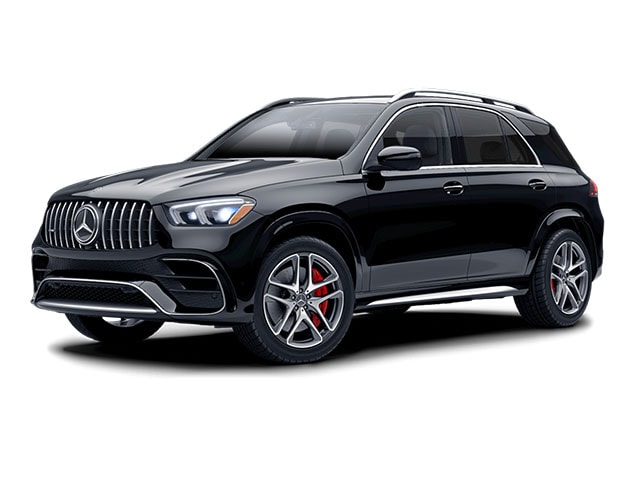 mercedes-benz gle 2021 4JGFB8KBXMA446816 image mercedes-benz gle 2021 4JGFB8KBXMA446816 image