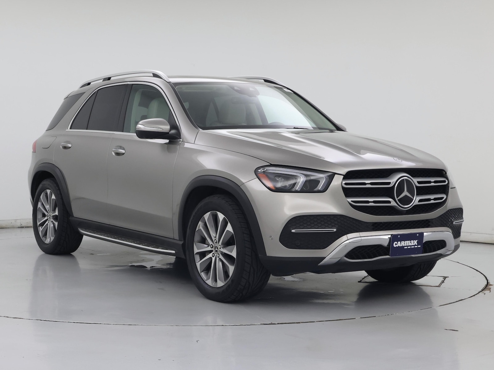 mercedes-benz gle 2021 4JGFB4KE2MA302194 image mercedes-benz gle 2021 4JGFB4KE2MA302194 image