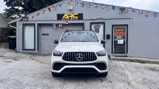 mercedes-benz gle 2021 4JGFB8KBXMA521126 image mercedes-benz gle 2021 4JGFB8KBXMA521126 image
