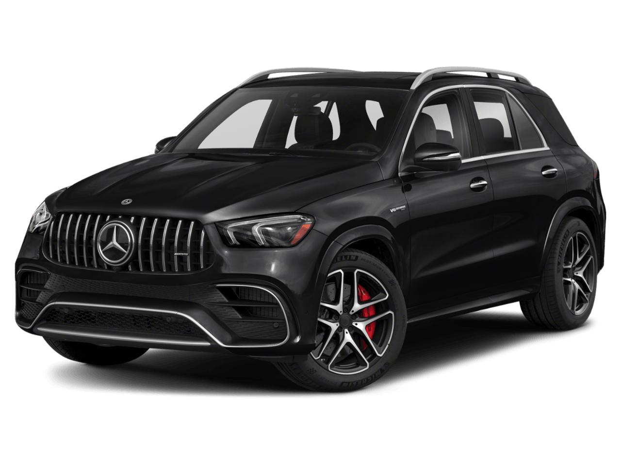 mercedes-benz gle 2021 4JGFB8KB7MA520998 image mercedes-benz gle 2021 4JGFB8KB7MA520998 image