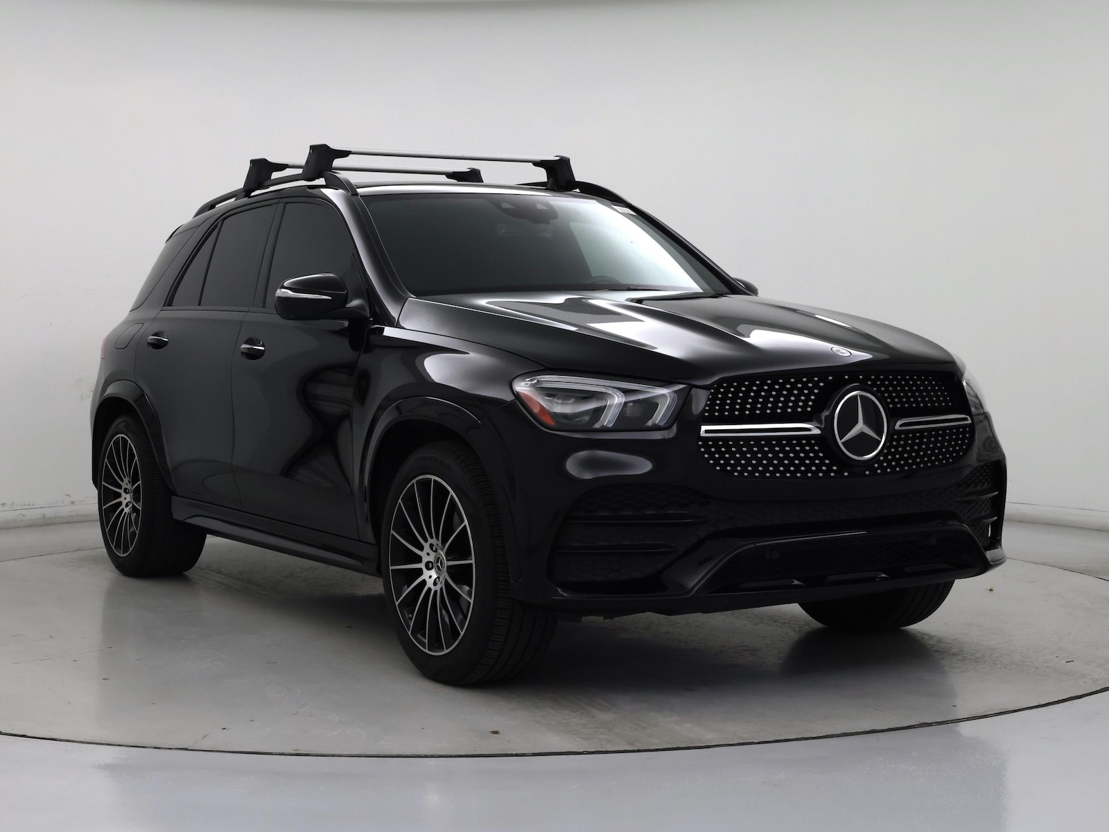 mercedes-benz gle 2021 4JGFB4KE6MA527878 image mercedes-benz gle 2021 4JGFB4KE6MA527878 image