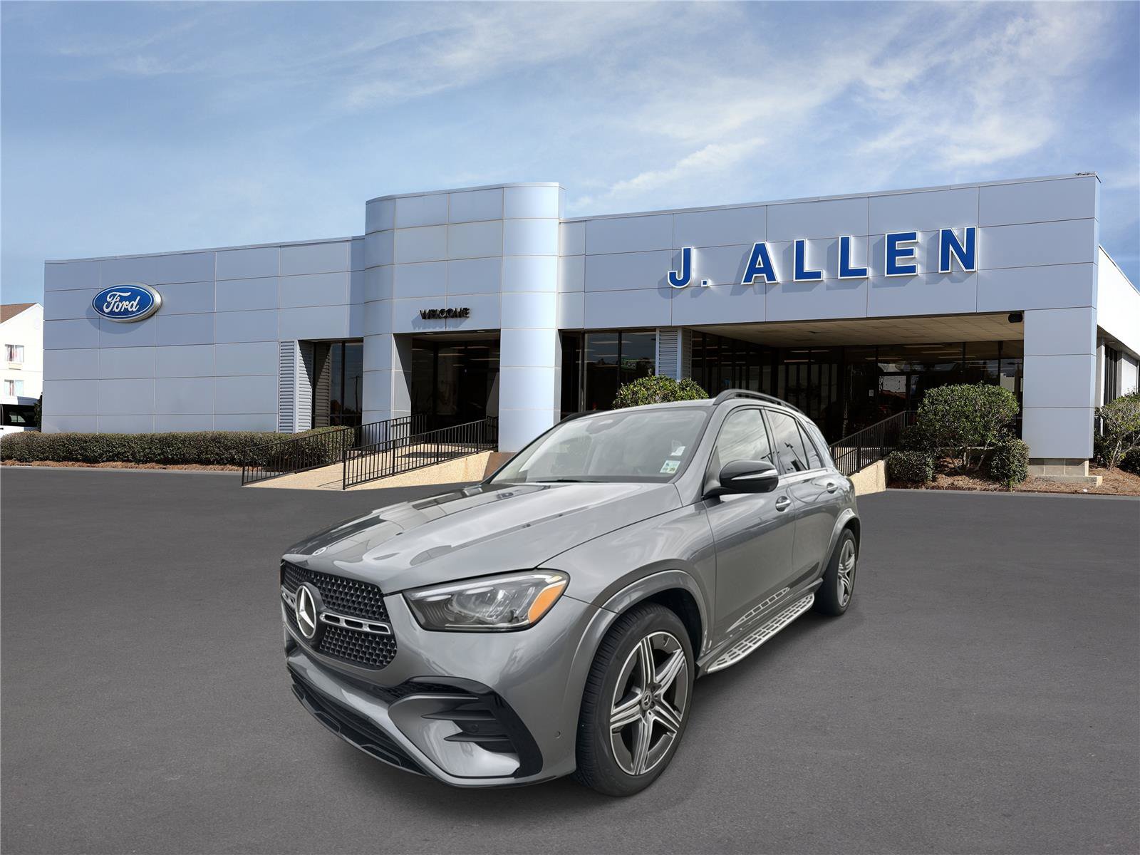 mercedes-benz gle 2024 4JGFB4GB0RA883782 image mercedes-benz gle 2024 4JGFB4GB0RA883782 image