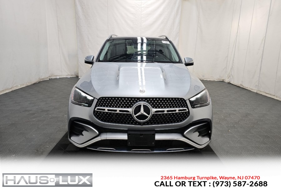 mercedes-benz gle 2024 4JGFB4FB6RB040861 image mercedes-benz gle 2024 4JGFB4FB6RB040861 image