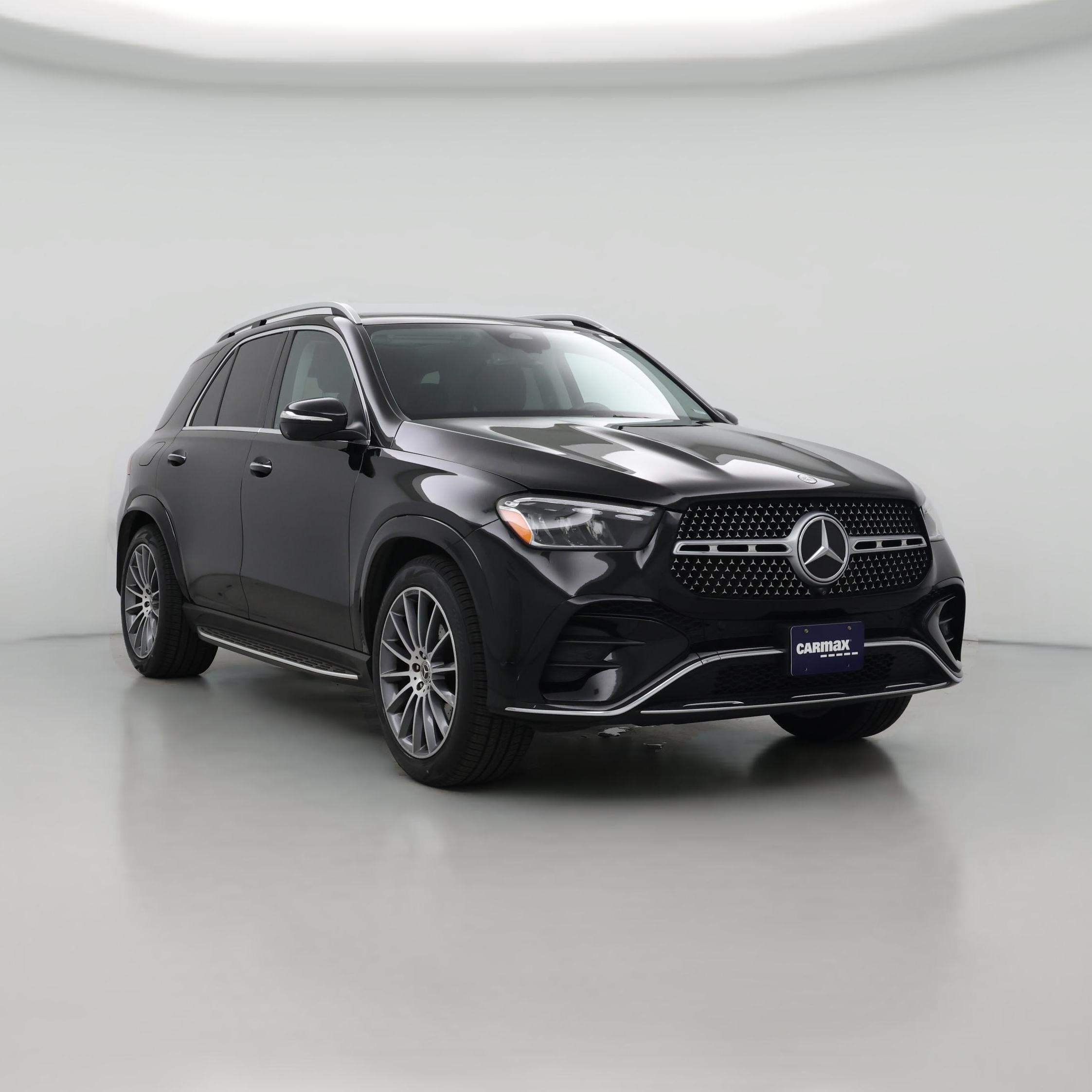 mercedes-benz gle 2024 4JGFB4FE3RB113257 image mercedes-benz gle 2024 4JGFB4FE3RB113257 image