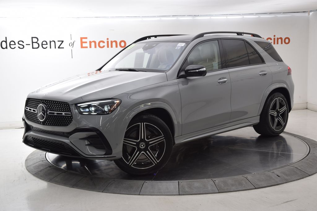 mercedes-benz gle 2024 4JGFB8FB5RB207590 image mercedes-benz gle 2024 4JGFB8FB5RB207590 image