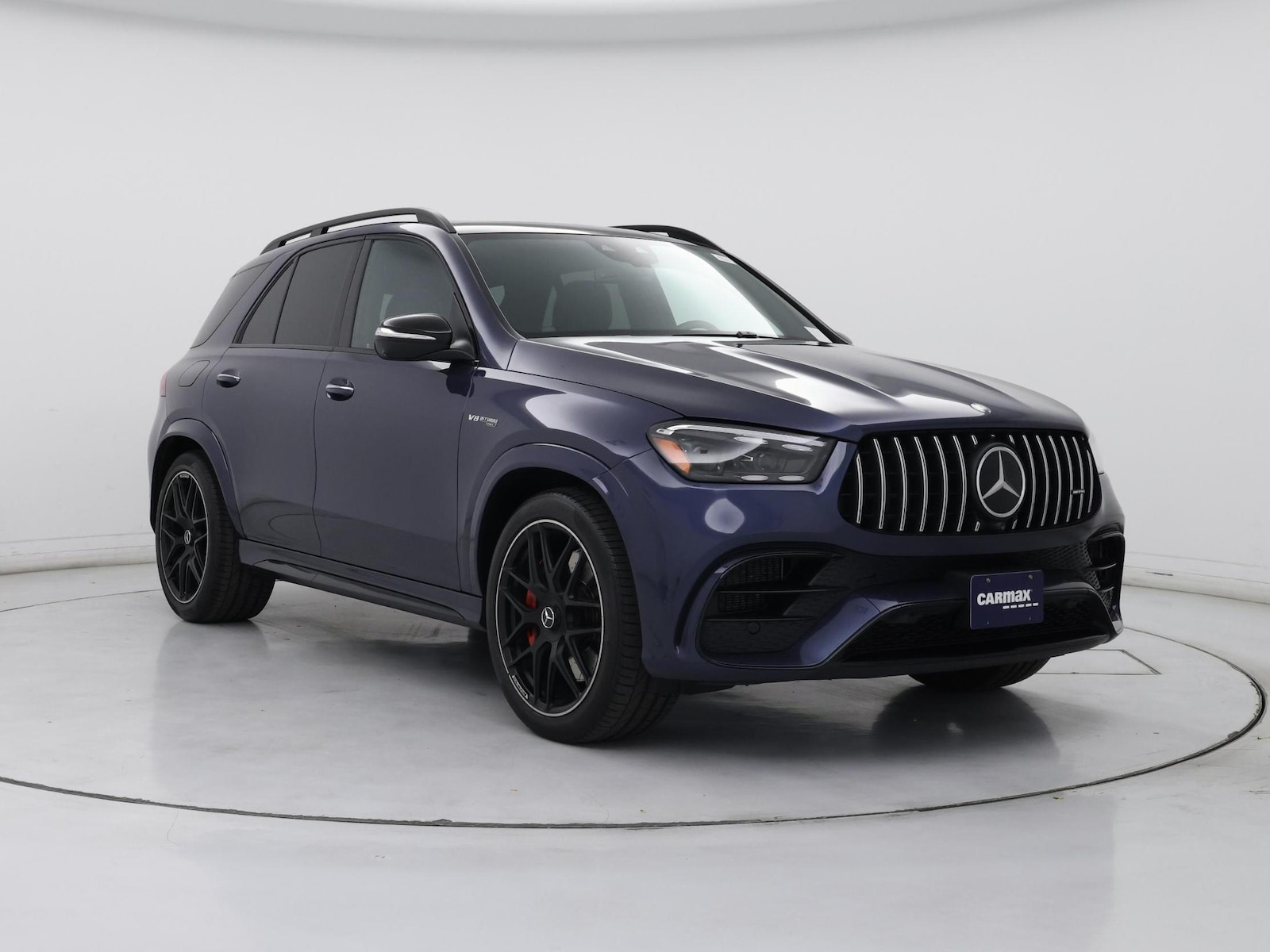 mercedes-benz gle 2024 4JGFB8KBXRB144041 image mercedes-benz gle 2024 4JGFB8KBXRB144041 image