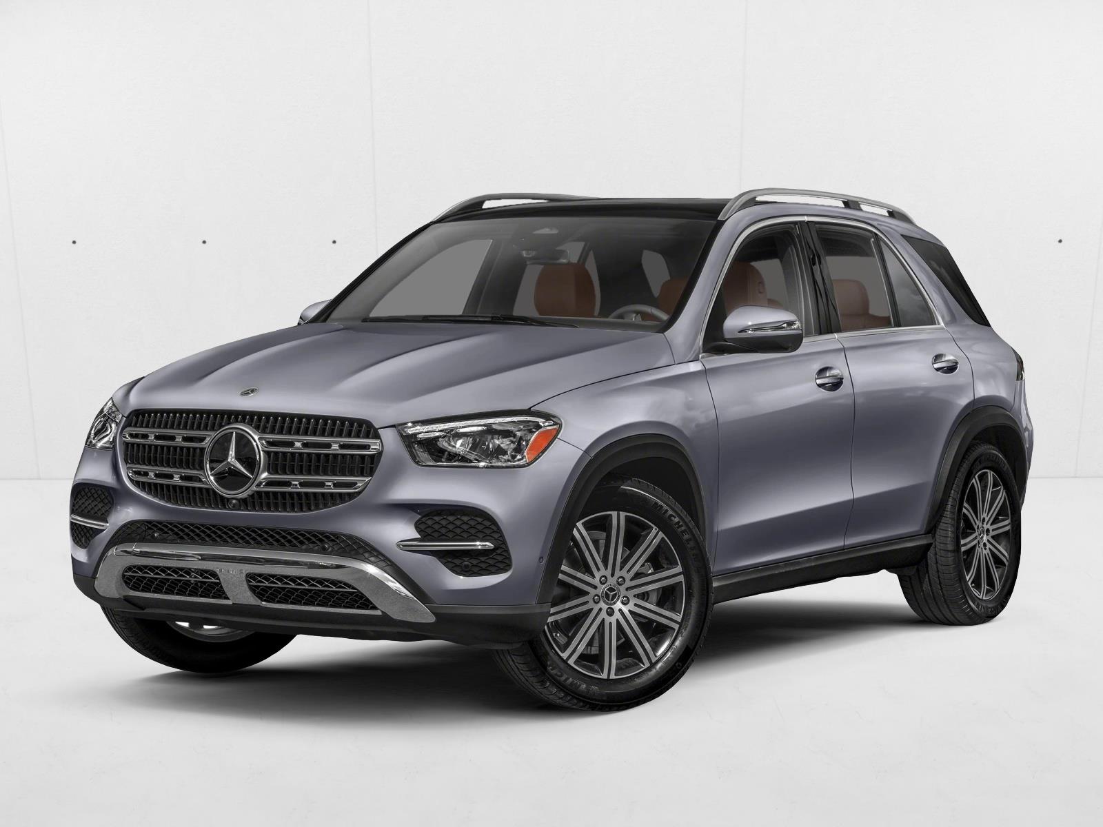 mercedes-benz gle 2024 4JGFB4FB6RB171109 image mercedes-benz gle 2024 4JGFB4FB6RB171109 image
