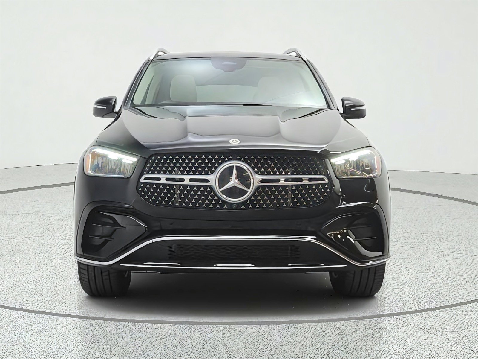 mercedes-benz gle 2024 4JGFB4FB1RB140978 image mercedes-benz gle 2024 4JGFB4FB1RB140978 image