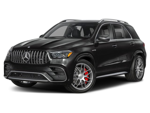 mercedes-benz gle 2024 4JGFB8KB0RB237005 image mercedes-benz gle 2024 4JGFB8KB0RB237005 image
