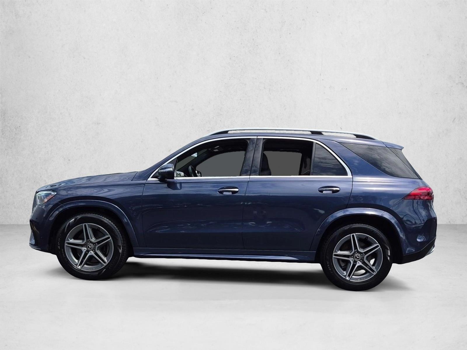 mercedes-benz gle 2024 4JGFB4FB6RB054825 image mercedes-benz gle 2024 4JGFB4FB6RB054825 image
