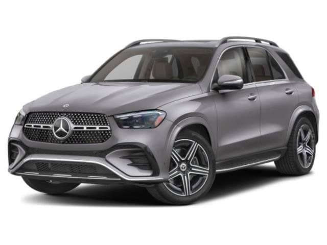 mercedes-benz gle 2024 4JGFB8FB1RB204041 image mercedes-benz gle 2024 4JGFB8FB1RB204041 image