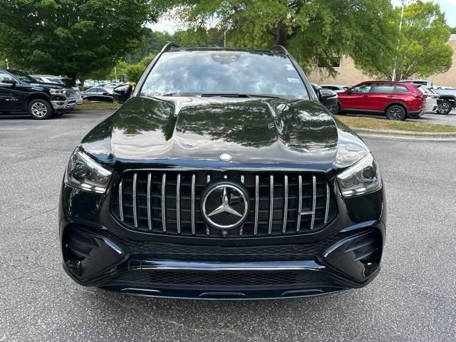 mercedes-benz gle 2024 4JGFB6BEXRB137511 image mercedes-benz gle 2024 4JGFB6BEXRB137511 image