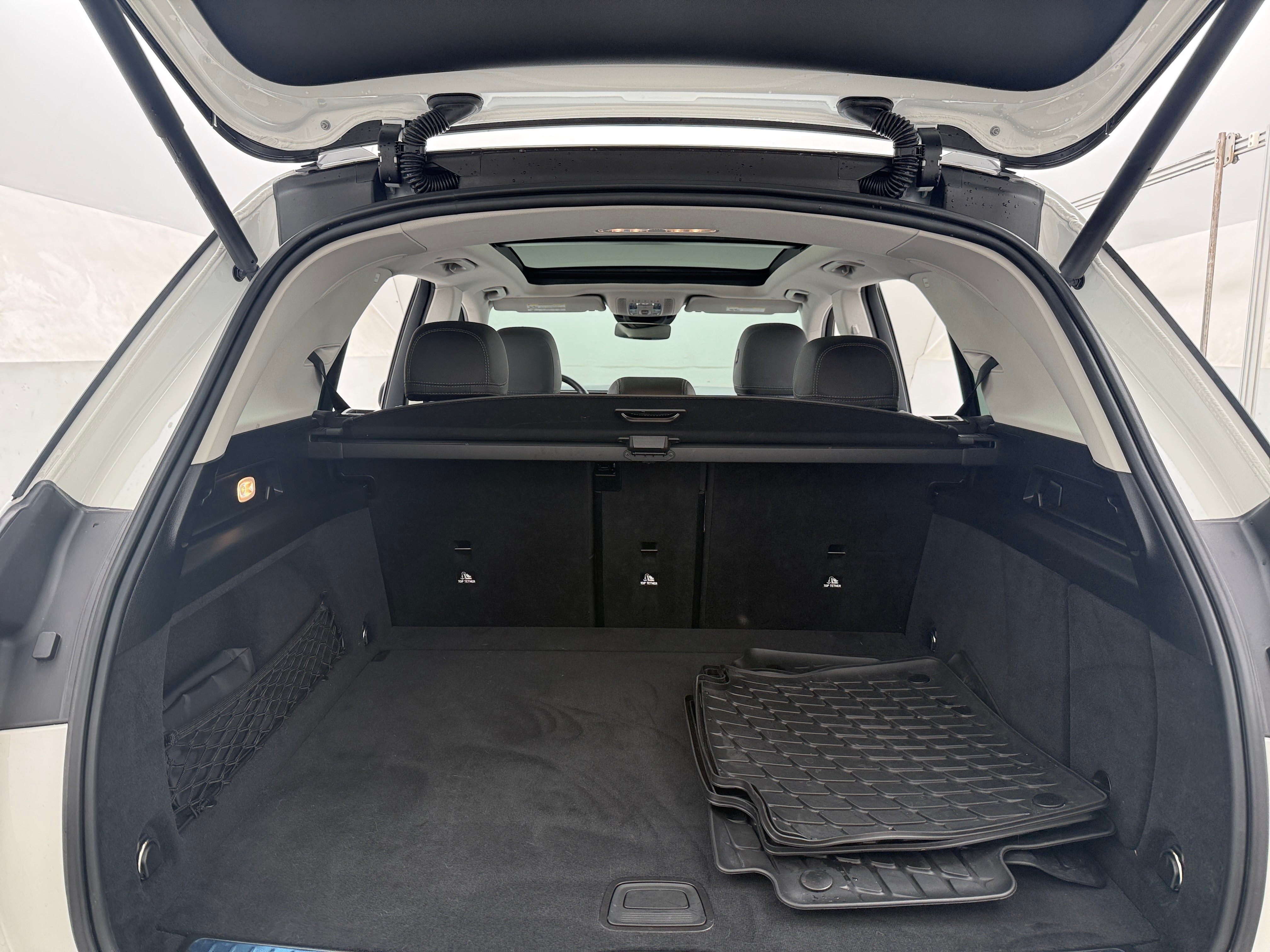 mercedes-benz gle 2024 4JGFB4FB1RB231023 image mercedes-benz gle 2024 4JGFB4FB1RB231023 image