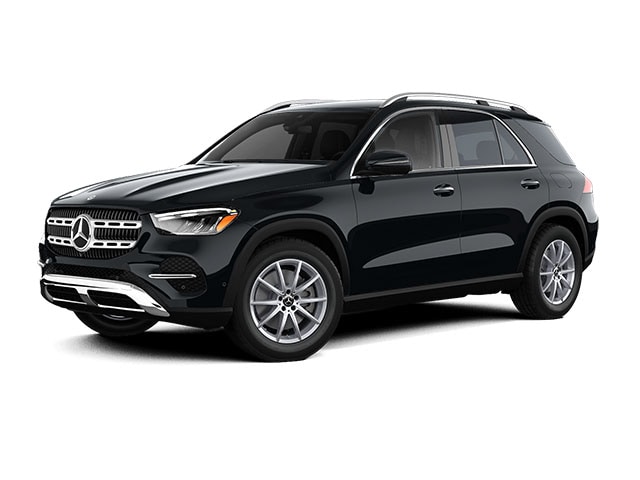 mercedes-benz gle 2024 4JGFB4FB1RB163080 image mercedes-benz gle 2024 4JGFB4FB1RB163080 image