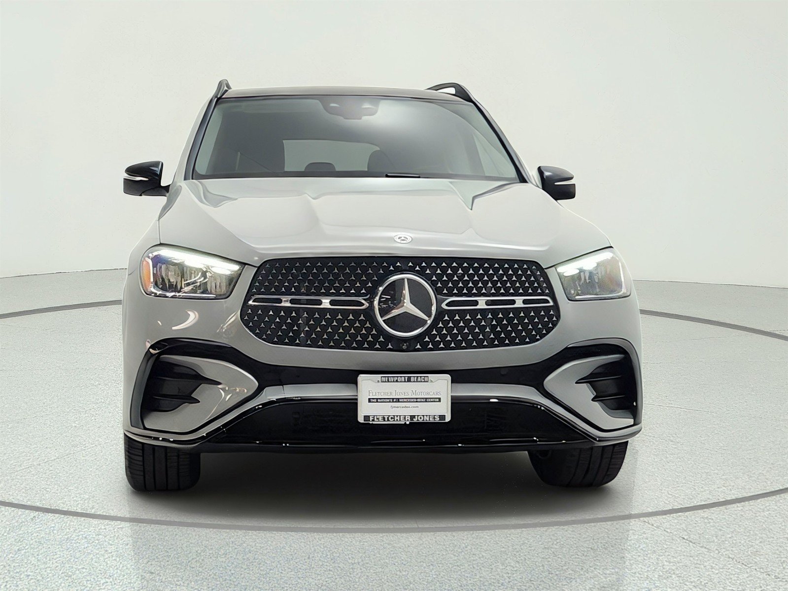 mercedes-benz gle 2024 4JGFB4FE1RB055942 image mercedes-benz gle 2024 4JGFB4FE1RB055942 image