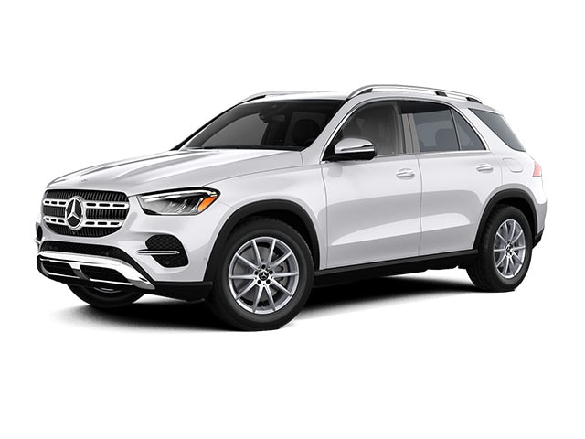 mercedes-benz gle 2024 4JGFB4FB2RB254925 image mercedes-benz gle 2024 4JGFB4FB2RB254925 image