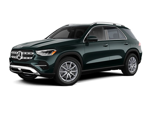 mercedes-benz gle 2024 4JGFB4FB3RB130646 image mercedes-benz gle 2024 4JGFB4FB3RB130646 image