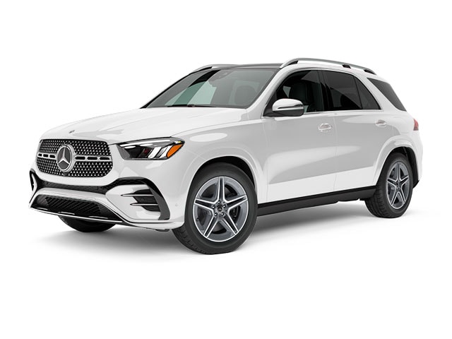 mercedes-benz gle 2024 4JGFB8FB1RB209708 image mercedes-benz gle 2024 4JGFB8FB1RB209708 image