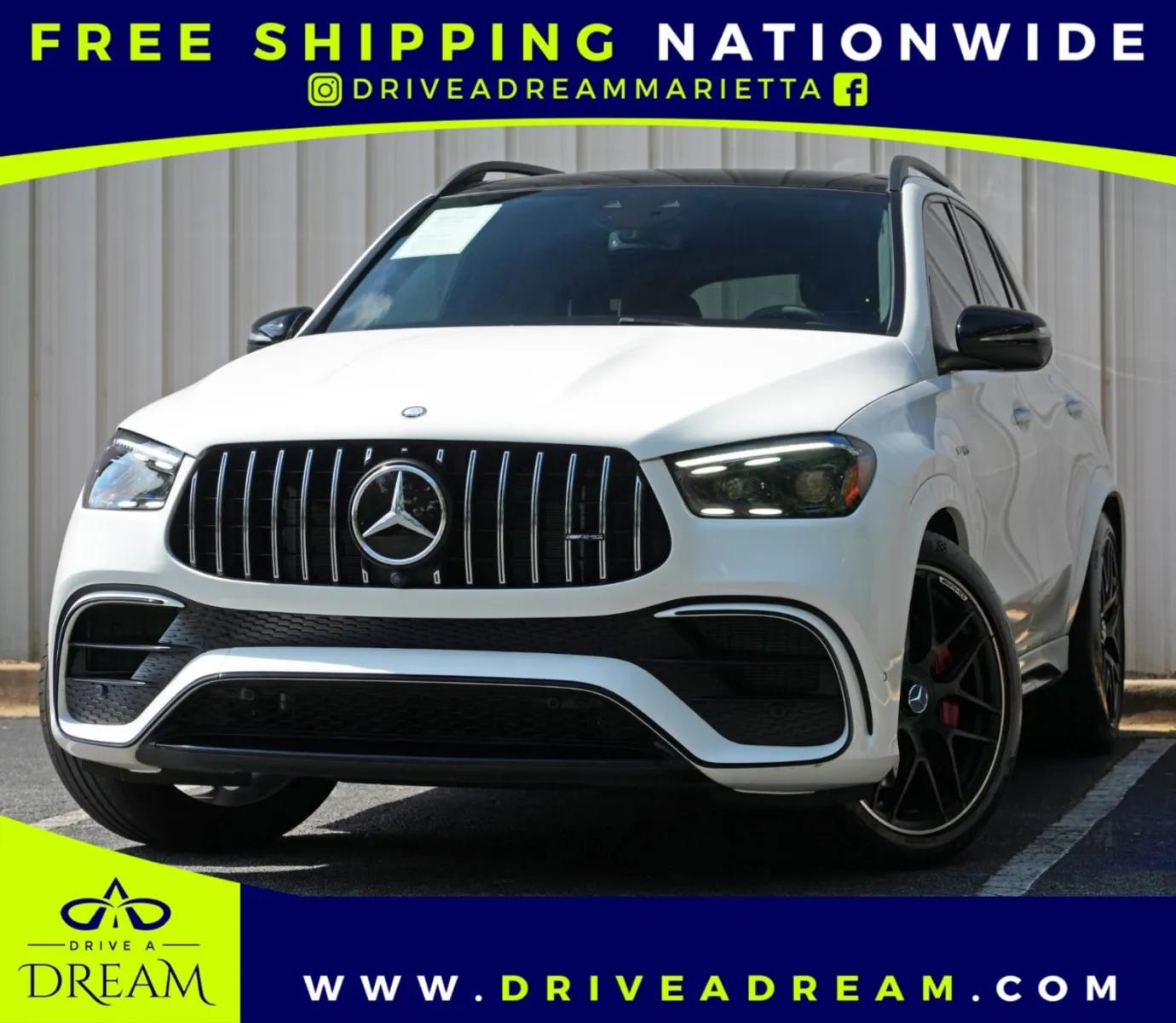 mercedes-benz gle 2024 4JGFB8KB3RB182193 image mercedes-benz gle 2024 4JGFB8KB3RB182193 image