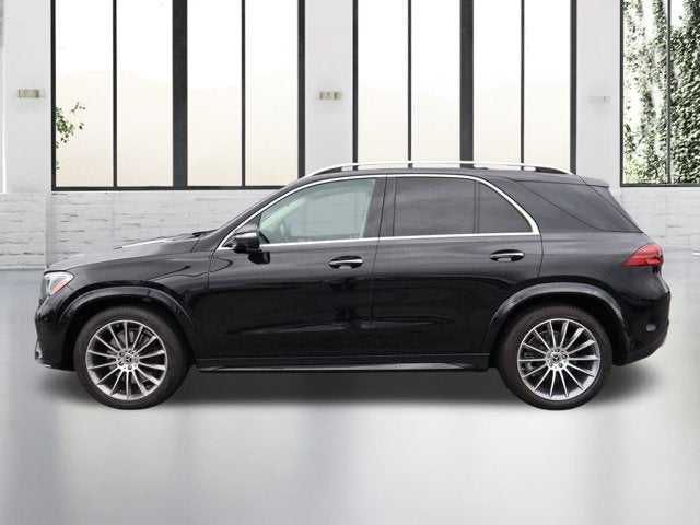 mercedes-benz gle 2024 4JGFB5KB8RA990804 image mercedes-benz gle 2024 4JGFB5KB8RA990804 image