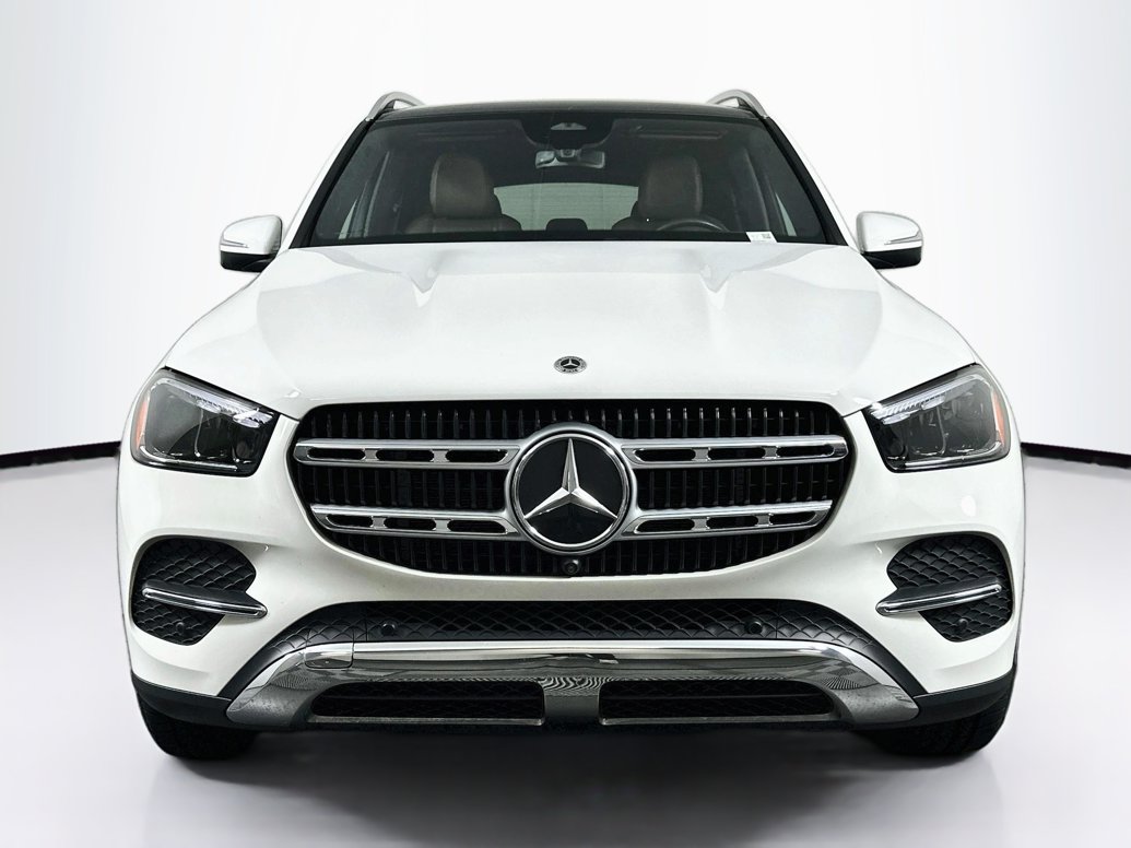 mercedes-benz gle 2024 4JGFB4FB2RB011034 image mercedes-benz gle 2024 4JGFB4FB2RB011034 image