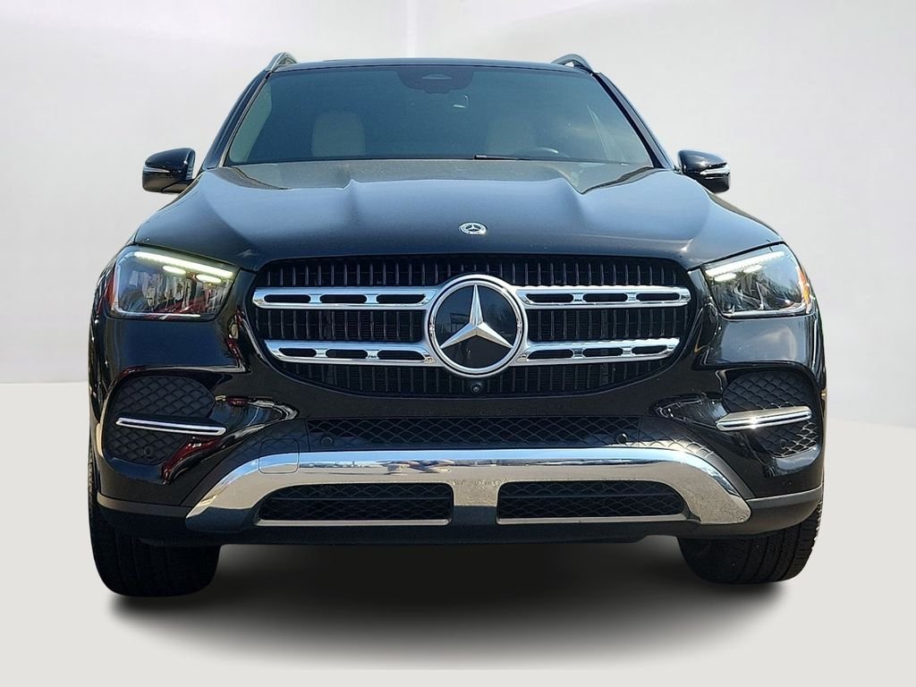 mercedes-benz gle 2024 4JGFB4FB3RB190281 image mercedes-benz gle 2024 4JGFB4FB3RB190281 image