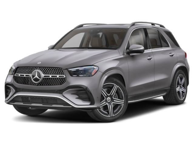 mercedes-benz gle 2024 4JGFB8FB3RB204123 image mercedes-benz gle 2024 4JGFB8FB3RB204123 image