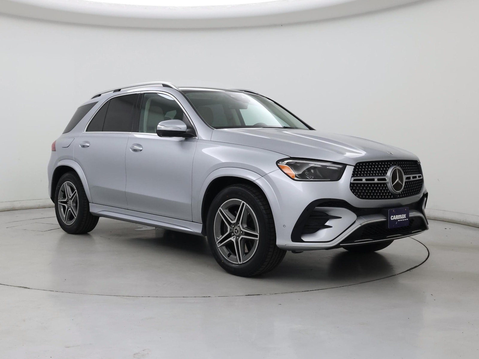 mercedes-benz gle 2024 4JGFB4FB2RB171821 image mercedes-benz gle 2024 4JGFB4FB2RB171821 image