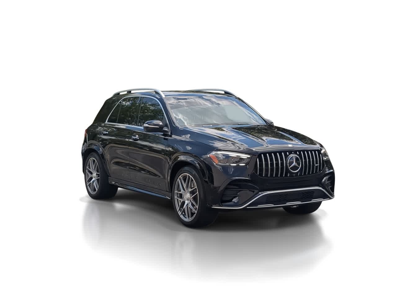 mercedes-benz gle 2024 4JGFB6BE2RB241121 image mercedes-benz gle 2024 4JGFB6BE2RB241121 image