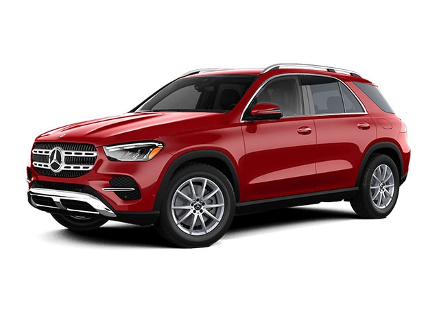 mercedes-benz gle 2024 4JGFB4FB2RB002558 image mercedes-benz gle 2024 4JGFB4FB2RB002558 image
