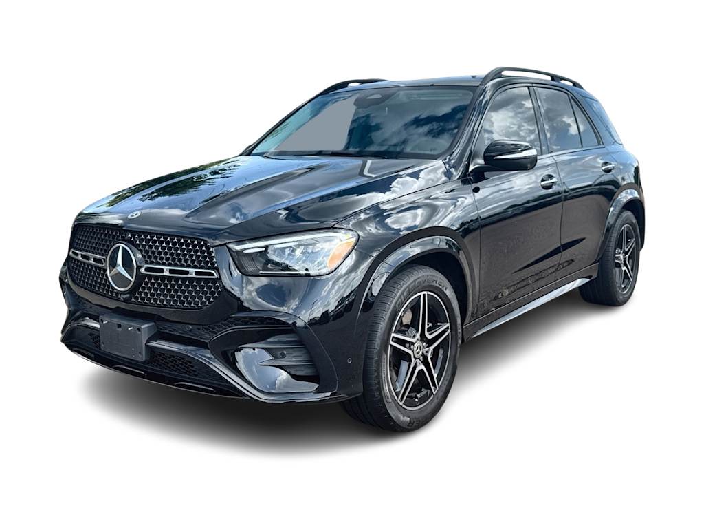 mercedes-benz gle 2024 4JGFB4FB0RB136212 image mercedes-benz gle 2024 4JGFB4FB0RB136212 image