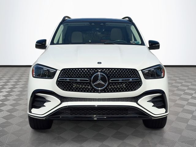 mercedes-benz gle 2024 4JGFB4FB6RB194664 image mercedes-benz gle 2024 4JGFB4FB6RB194664 image