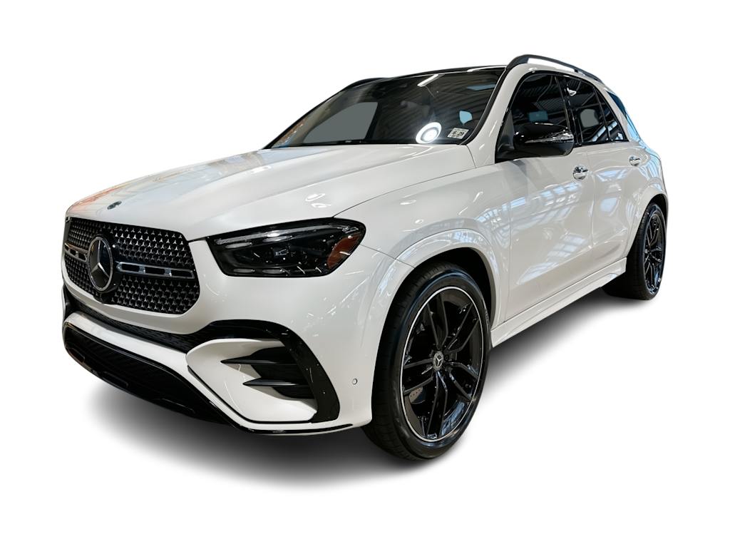 mercedes-benz gle 2024 4JGFB8FE9RB239372 image mercedes-benz gle 2024 4JGFB8FE9RB239372 image