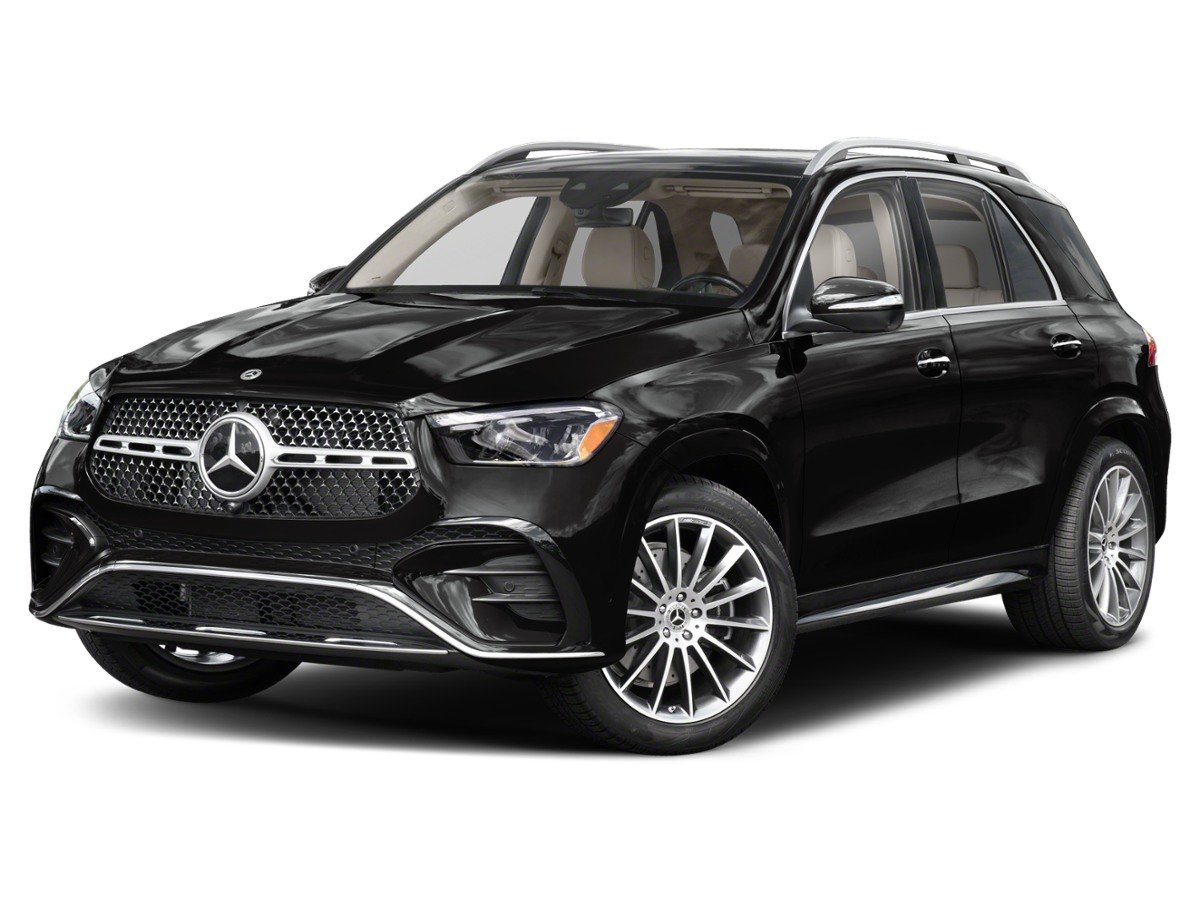 mercedes-benz gle 2024 4JGFB5KB3RA989902 image mercedes-benz gle 2024 4JGFB5KB3RA989902 image