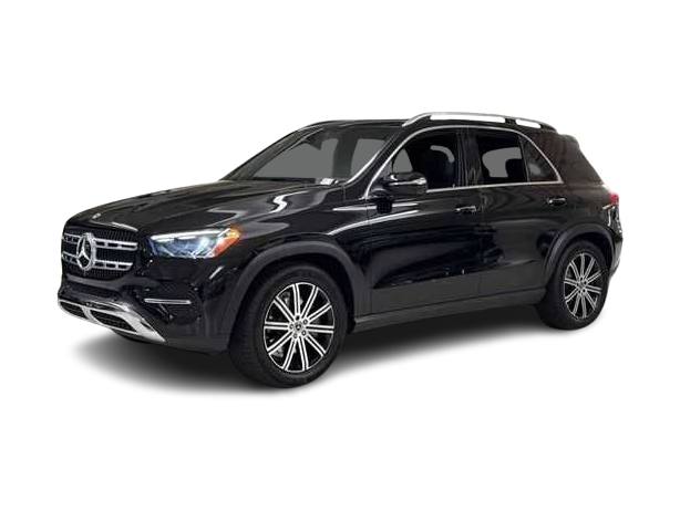 mercedes-benz gle 2024 4JGFB4FB1RB269481 image mercedes-benz gle 2024 4JGFB4FB1RB269481 image