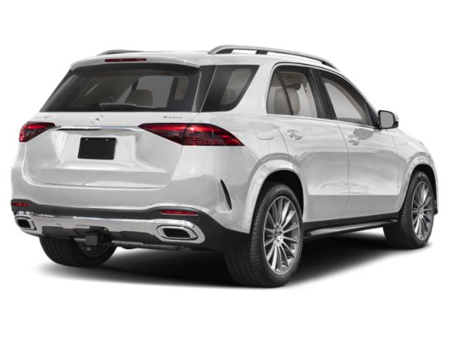 mercedes-benz gle 2024 4JGFB5KE6RB127519 image mercedes-benz gle 2024 4JGFB5KE6RB127519 image