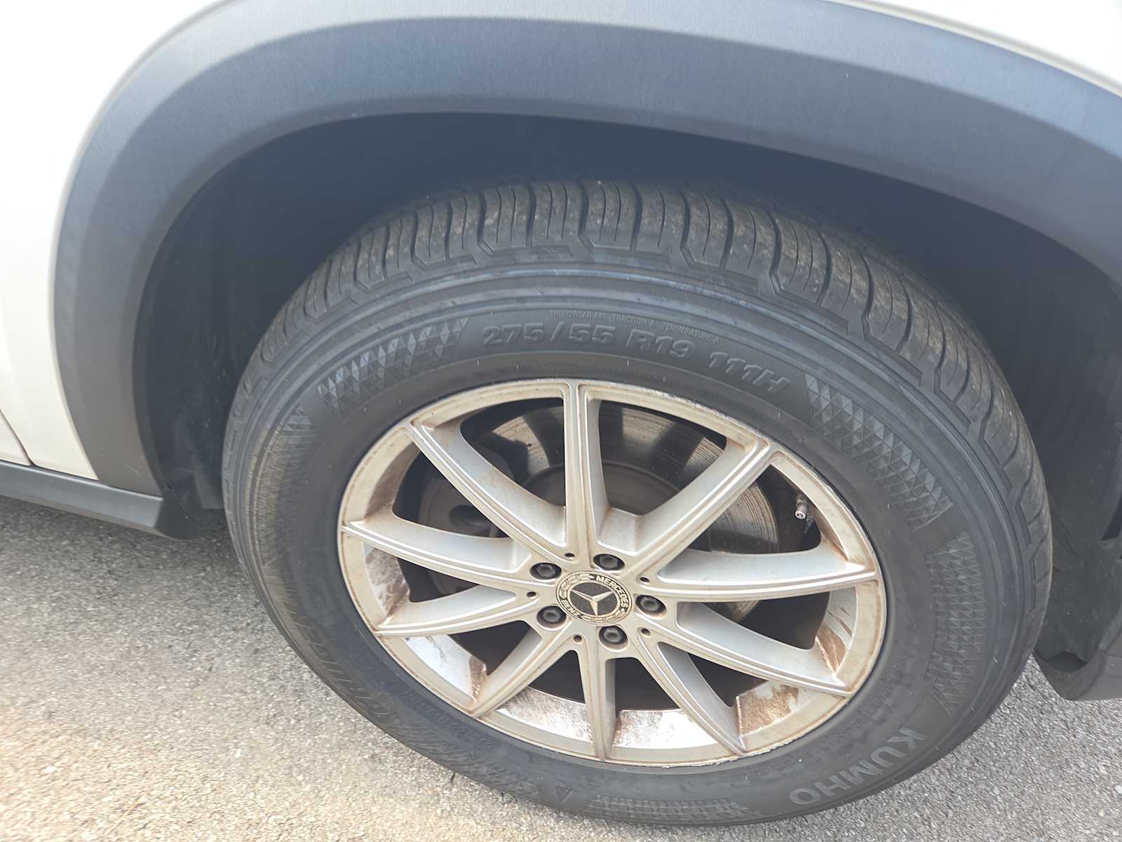 mercedes-benz gle 2024 4JGFB4FB3RB035133 image mercedes-benz gle 2024 4JGFB4FB3RB035133 image